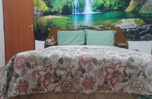 CASA MACEIO PRAIA DE JACARECICA - Foto 21