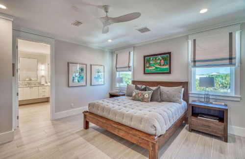 The Sundowner - Foto 19