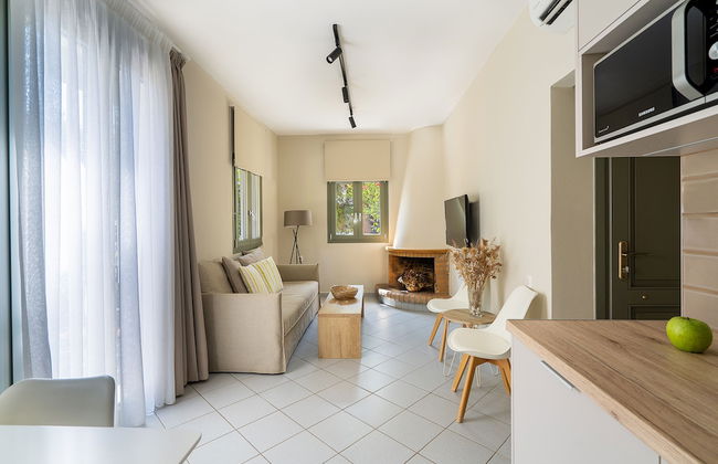 Blue View Villas - Foto 53