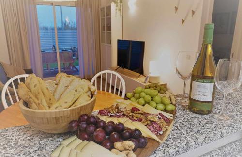 Rincón en la playa by Rinconesmediterraneos - Foto 34