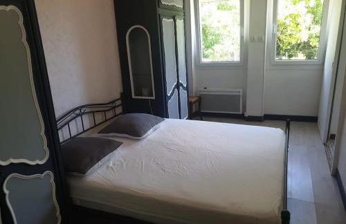 Gîte dans Parc Naturel Proche Forêt & Spa - Parking Inclus - Foto 15