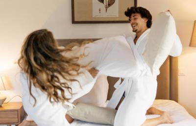 Casa d'Amares - Foto 55