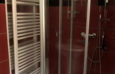 Ferienhaus Sauerland-Träume - Foto 17