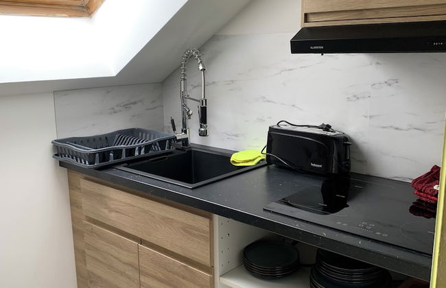 La Parenthèse Enchantée - Foto 21