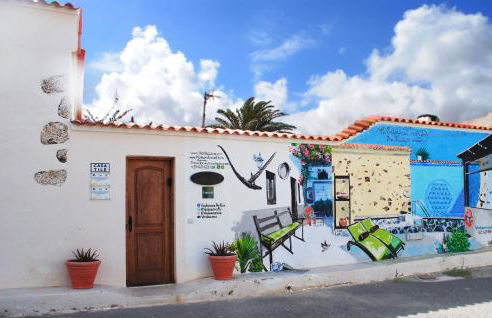 Casa Rural Tile - Foto 11