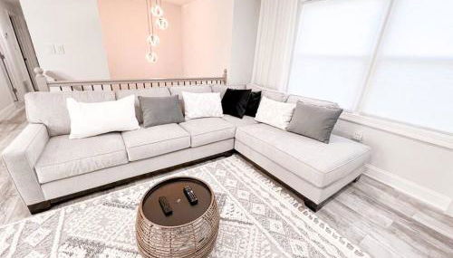 Cozy Getaway Lodge & Retreat - Foto 5