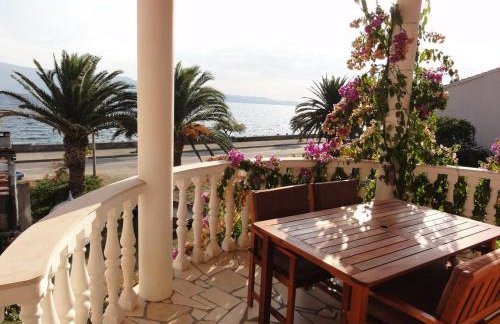 Apartmani Pavlović - Foto 15