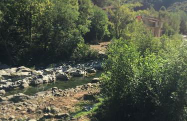 River Idyll - Foto 7