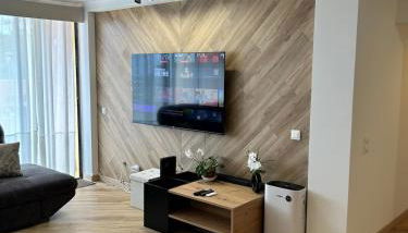 Jardim do Caniço - Foto 5