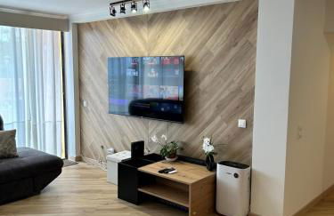 Jardim do Caniço - Foto 5