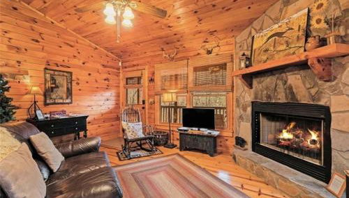 Mountain Heaven - Foto 3