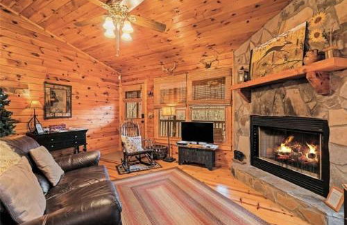 Mountain Heaven - Foto 3