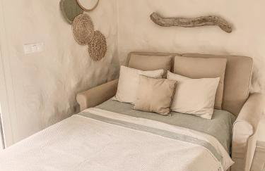 Villa Elia - Foto 17