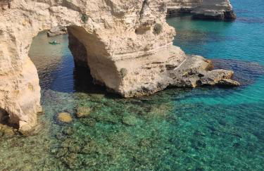 Villa Zoë - Foto 38