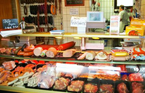 fewogriebelschied - Foto 40