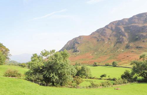 The Hayloft - Foto 32