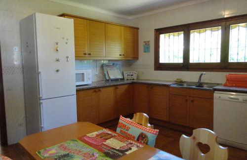 Palenque CostaBravaSi - Foto 7