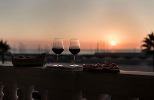 Residenza Santa Cecilia - Foto 6