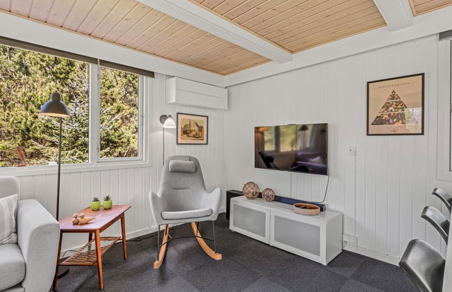 "Blia" - 1.5km from the sea - Foto 23