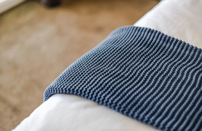 StayAU 4BR Lakeside Retreat in Seabrook - Foto 11