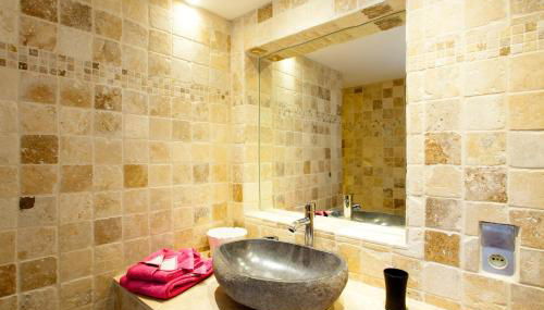 Domaine De La Provenç'âne - Foto 4