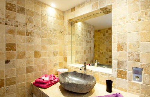 Domaine De La Provenç'âne - Foto 4