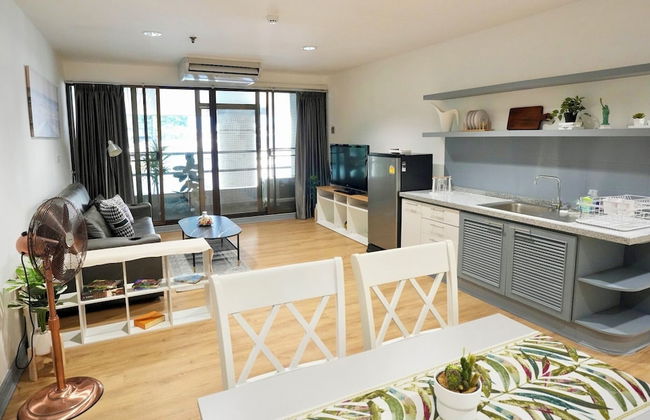 Matt & Co. Group - Foto 16