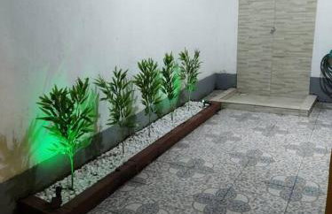 Casa confortável São Roque-Paraty - Foto 32