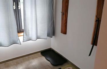 Ferienwohnung Max - Foto 14