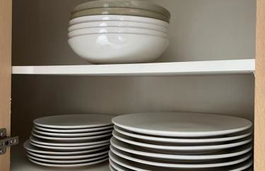 Visit Oberhof 3 - Foto 27