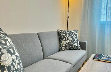 ApartSur® - Foto 20