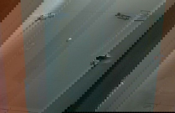 Nautilus Paraíso Tropical - Vista ao Mar - Foto 15