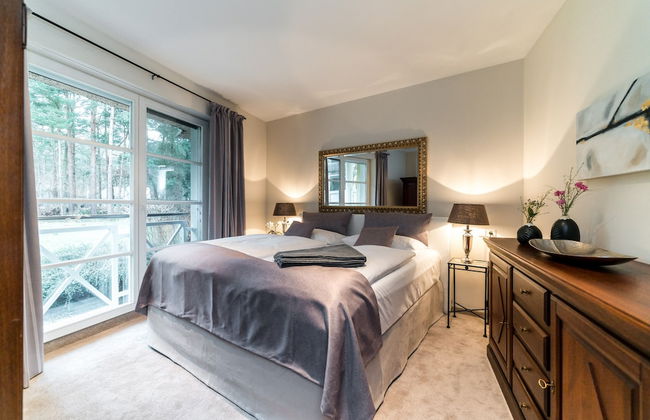 Ferienwohnungen Fischland - Foto 14