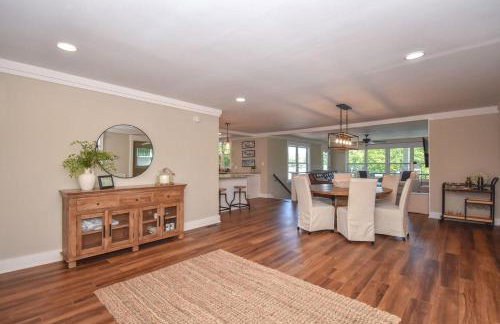 Blue Haven - Foto 15