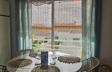 Casa la Baouzza - Foto 6