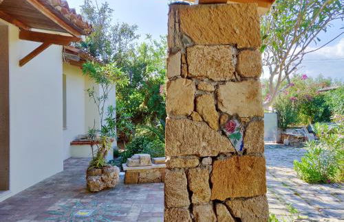 overlookingsea - Foto 46