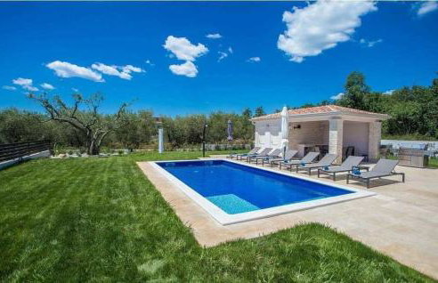 Villa Nikolas by aneo travel - Foto 41