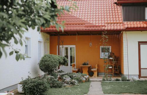 Studio apartman Krosna - Foto 2