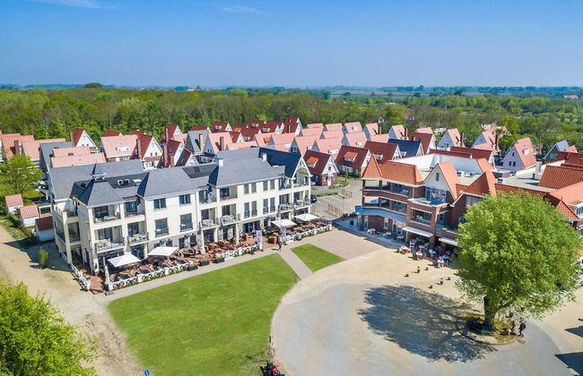 Luxurious Apartment With Dishwasher, 1 km. From the Beach - Foto 8