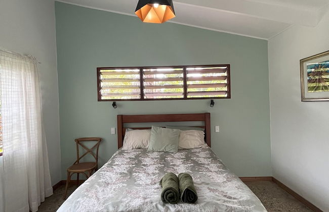 Eden on the River - Foto 11