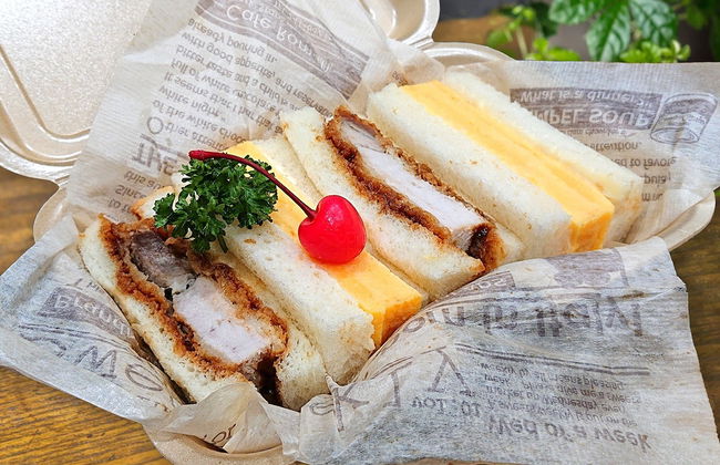 Coruscant Hotel Nagasaki Station - Foto 33