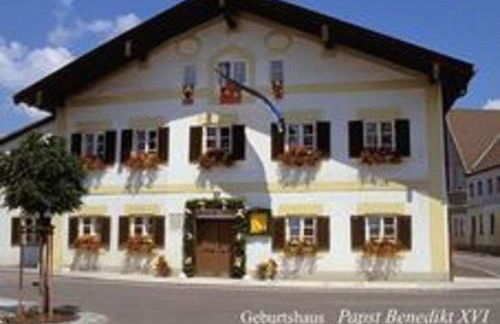 Eco-friendly Chalet Near the Lake in Asten - Foto 17