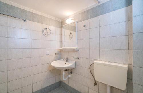 Anna Studio and Maisonettes - Foto 54