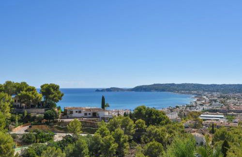 Casa Pelican - Foto 49