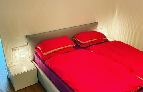 Casa Sciliar centro paese PINK - Foto 1