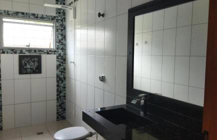 Chácara Bertelli - Foto 42