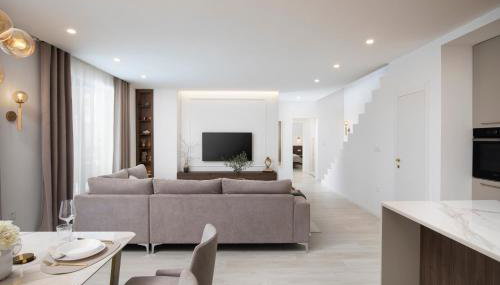 Villa Artis - Foto 2