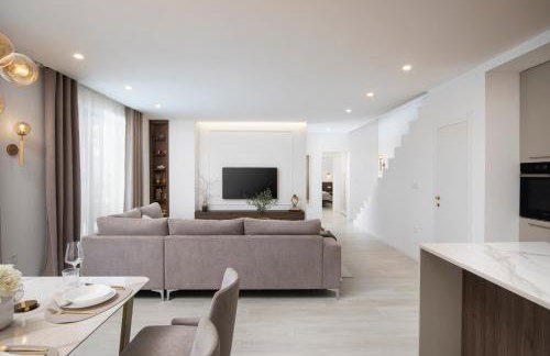 Villa Artis - Foto 2