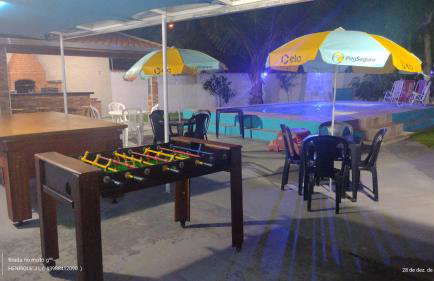 Casa de praia em Itanhaém - Foto 5