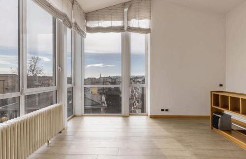 Il Loft di Guido - Foto 15